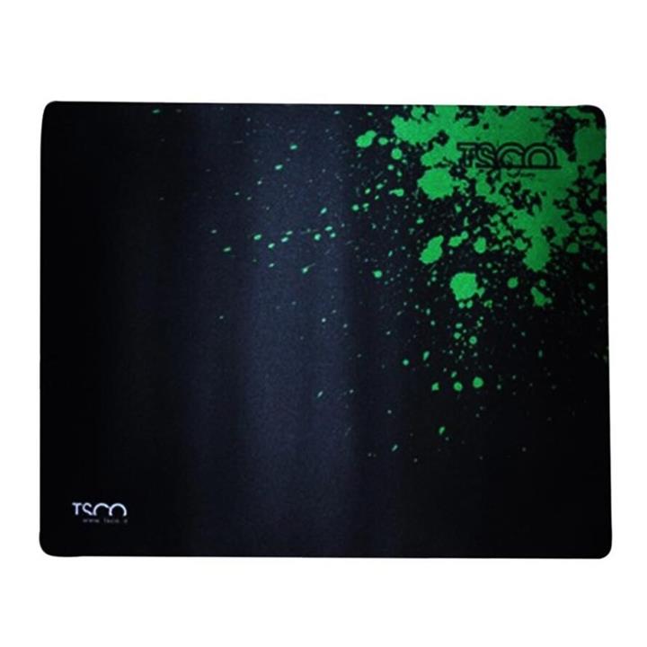 موس پد گیمینگ تسکو GMO-42 TSCO GMO-42 Gaming Mouse Pad